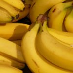 Jak uprawiać czerwonego banana?