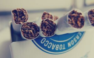 Jaka odmiana tytoniu jest najlepsza?