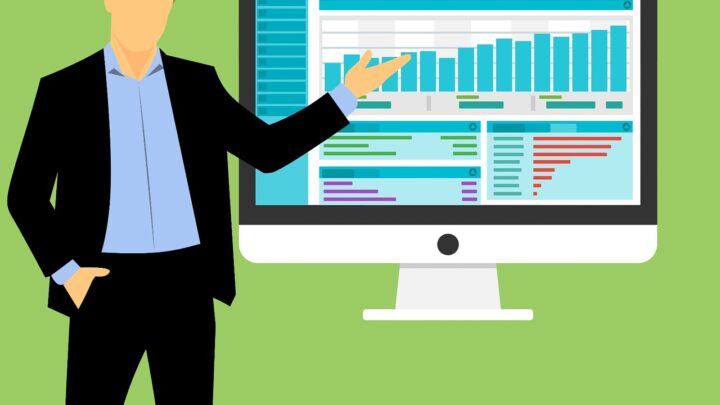 Kompleksowy system do obsługi firmy – czyli jaki? co zawiera?
